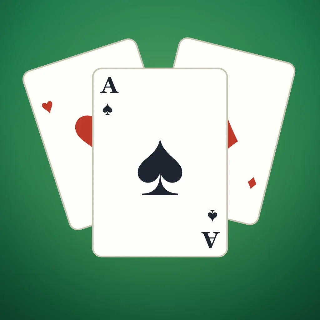 Klondike Solitaire