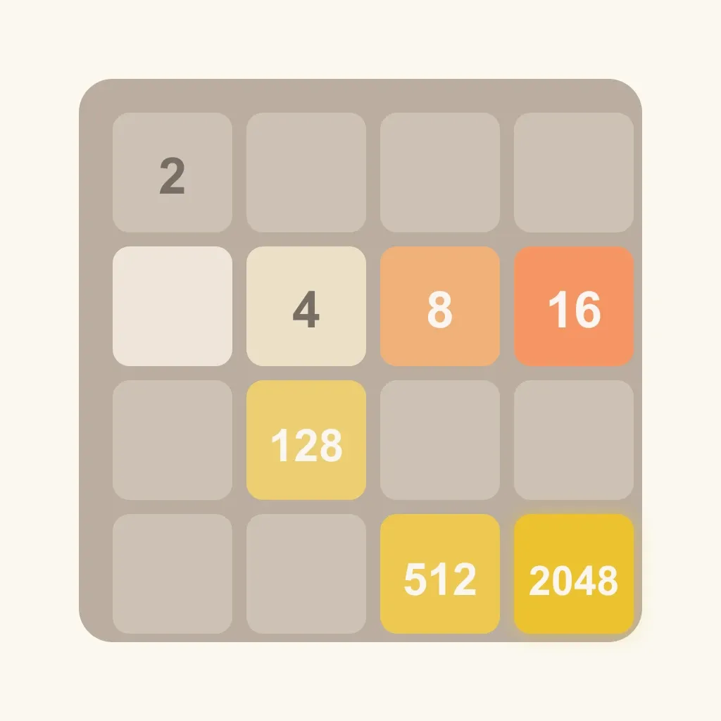 2048